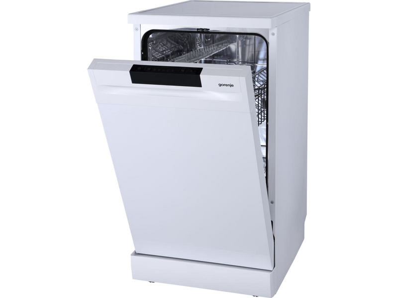 Gorenje GS520E15W Mosogatógép