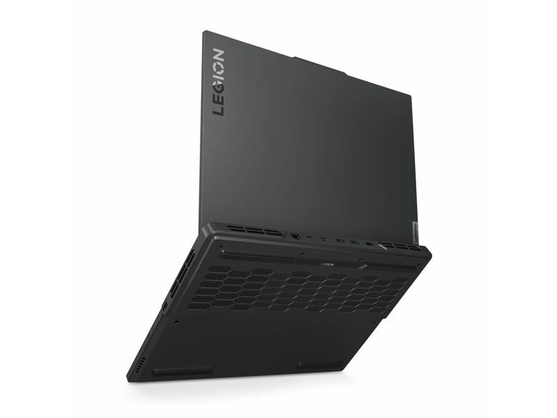 Lenovo Legion Pro 5 16IRX9 (83DF002CHV) Gamer notebook