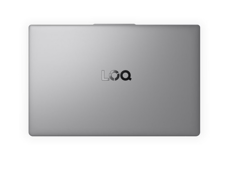Lenovo LOQ 15ARP10E (83S0005DHV) Notebook