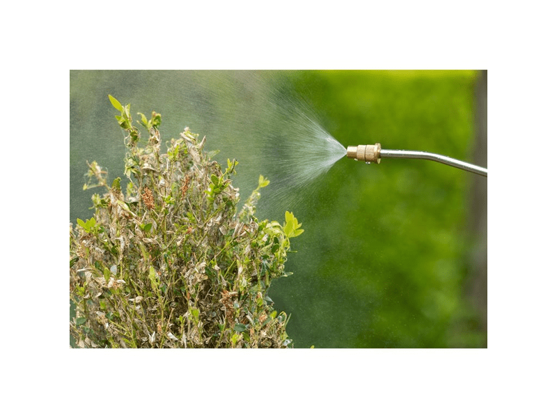 Ryobi OWS1880 One Plus 18V bežična ručna prskalica