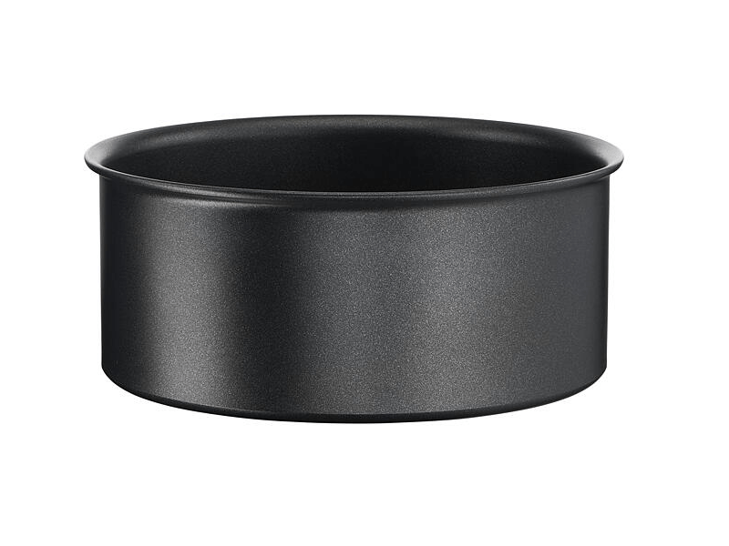 Tefal Ingenio Daily Chef L7629453 4 db-os edényszett