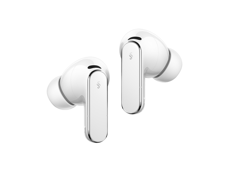 Huawei Freebuds Pro 5 Bluetooth fülhallgató, fehér