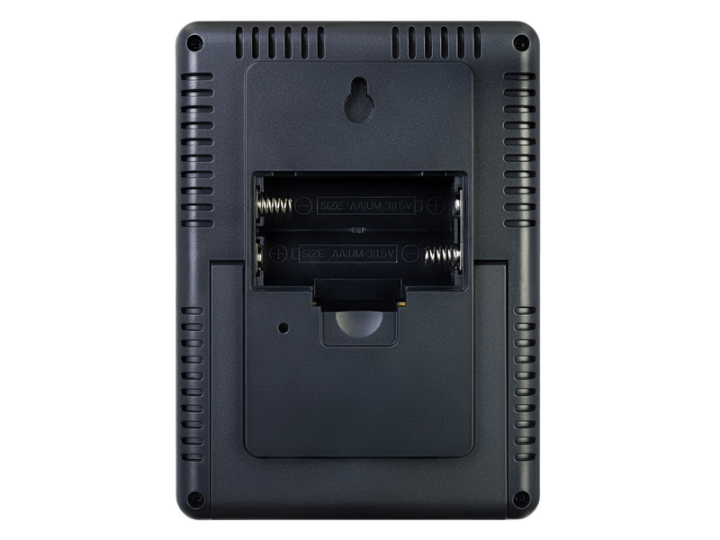 Levenhuk Wezzer PLUS LP20 időjárás-állomás (78892)