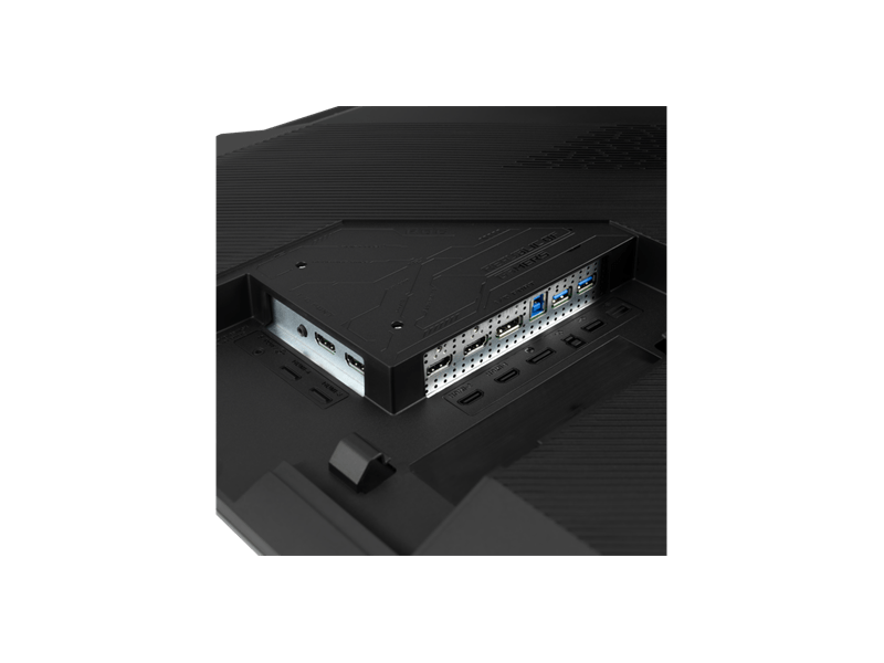 Asus ROG Swift OLED PG42UQ 41,5