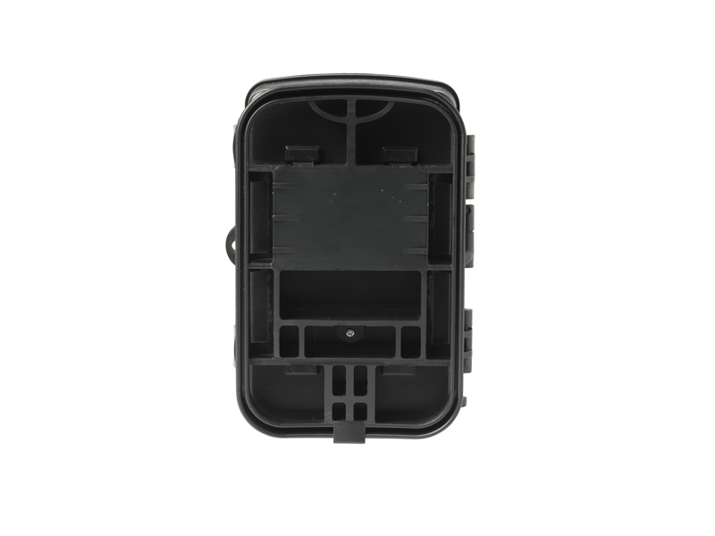 Denver WCM-8010MK2 Digitális Vadvilági Kamera