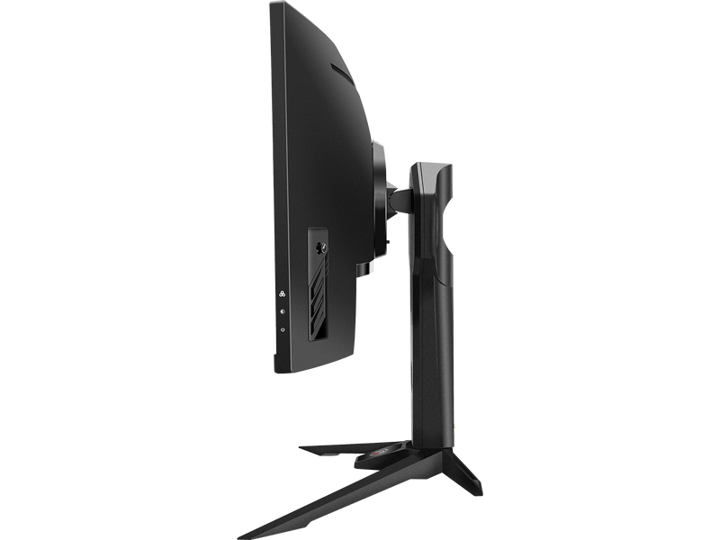 ASRock PG34WQ15R2B 34