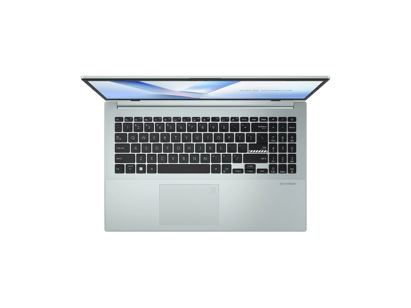 Asus Vivobook Go E1504FA-BQ3413 Notebook