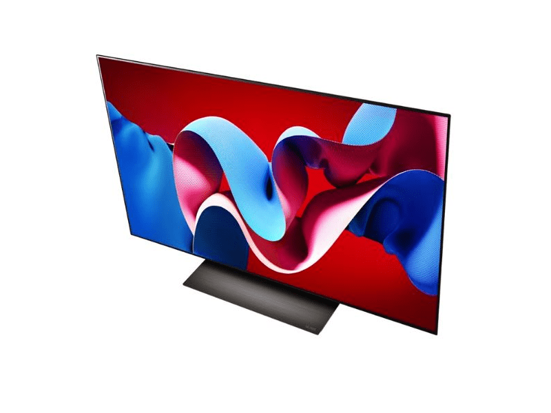 LG OLED48C41LA 48
