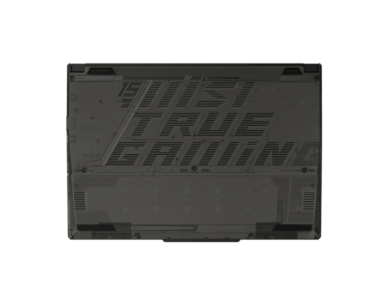 MSI Cyborg 15 A13UDXK (9S7-15K111-2003) Notebook