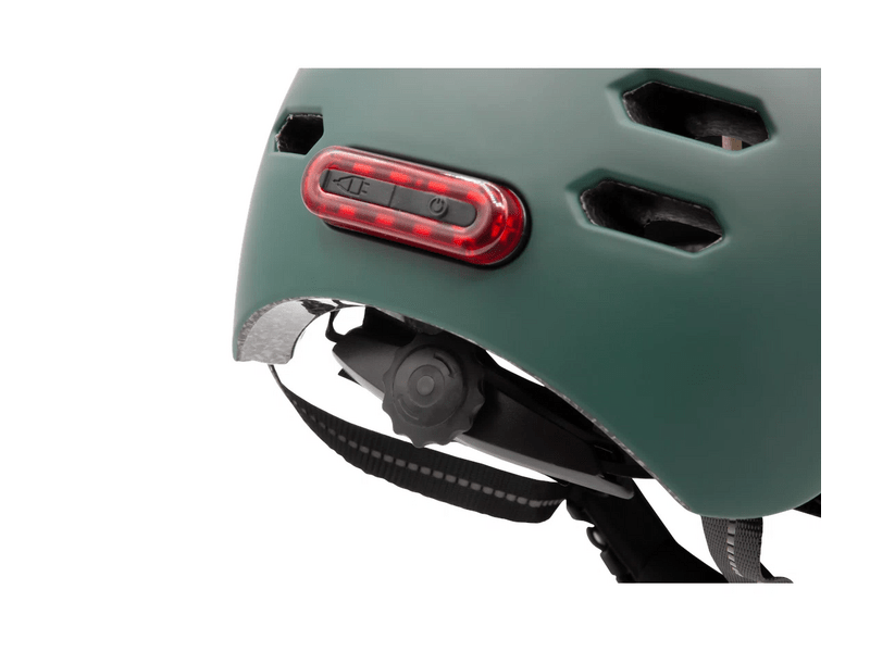 Urban Prime Urban sisak, L méret