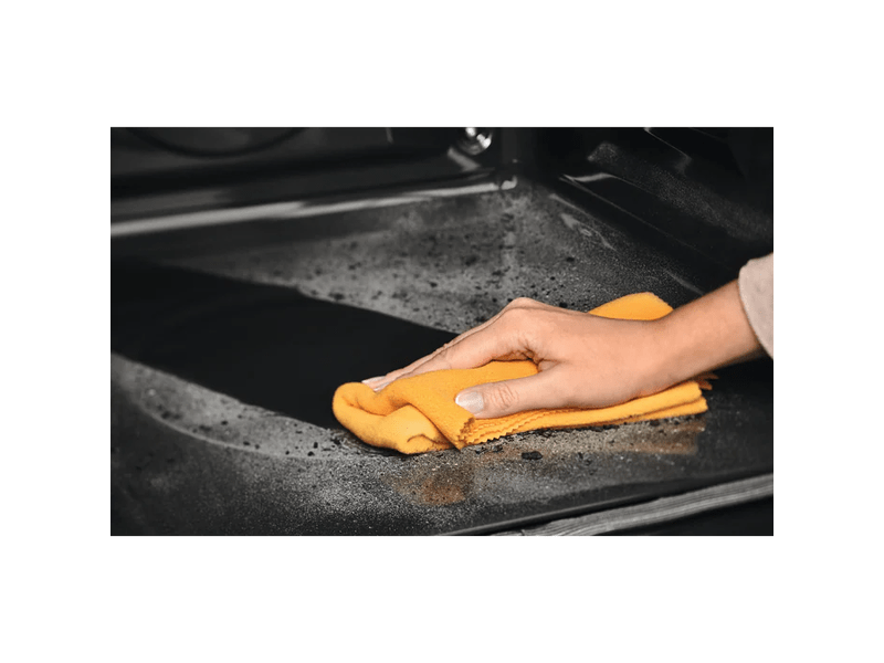 Electrolux EOC6P77X Beépíthető gőzsütő