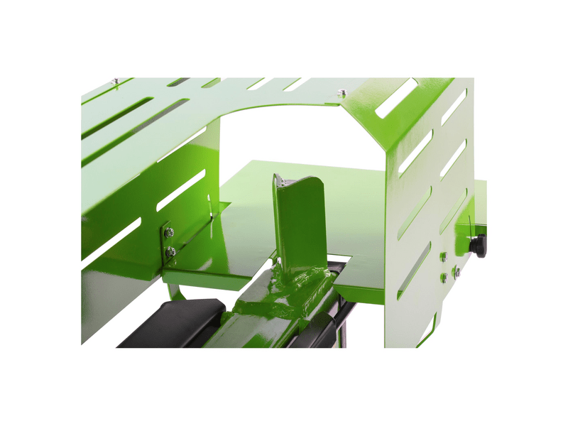 Fieldmann FZLS 1005H-E Rönkhasító