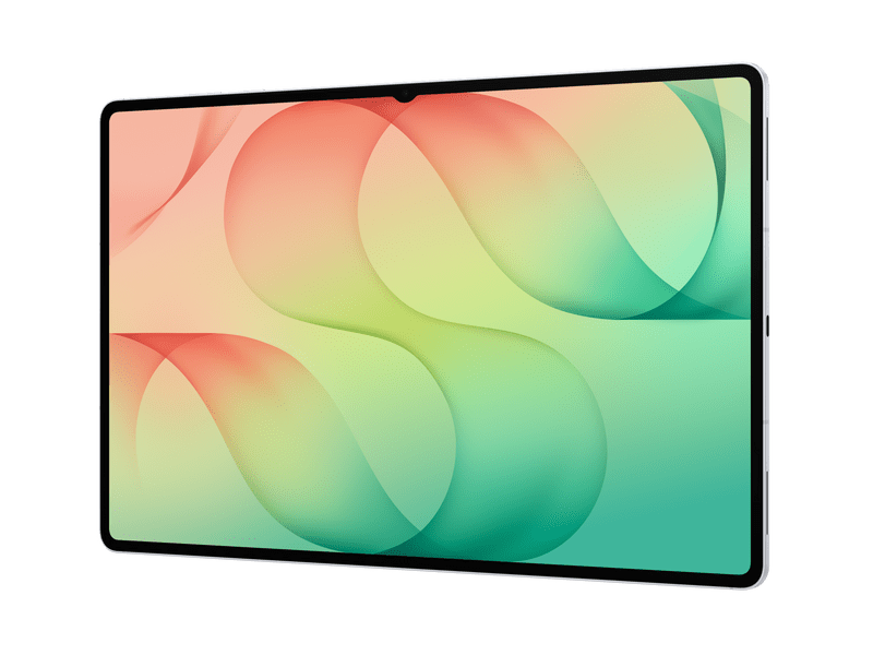 Samsung Galaxy Tab S12 Ultra 5G 12/256GB Tablet, ezüst