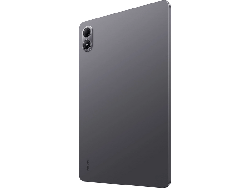 Xiaomi Redmi Pad 2 Pro 8/256GB Tablet, grafitszürke