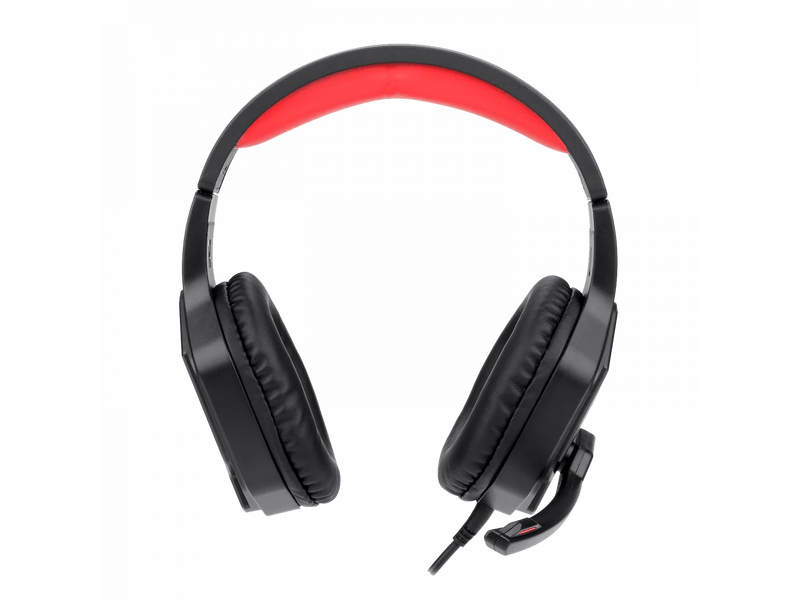 Redragon Themis H220 Gaming Fejhallgató