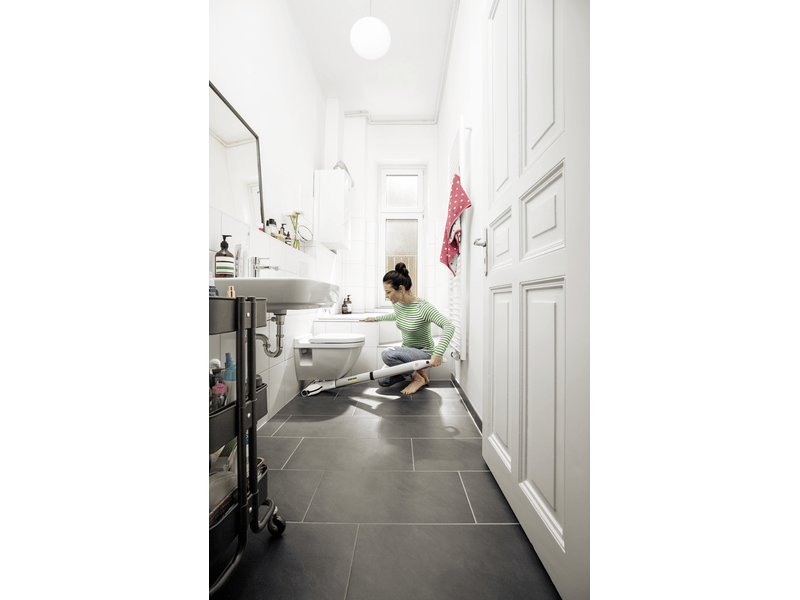 Karcher EWM 2 Akkumulátoros felmosó (1.056-310.0)