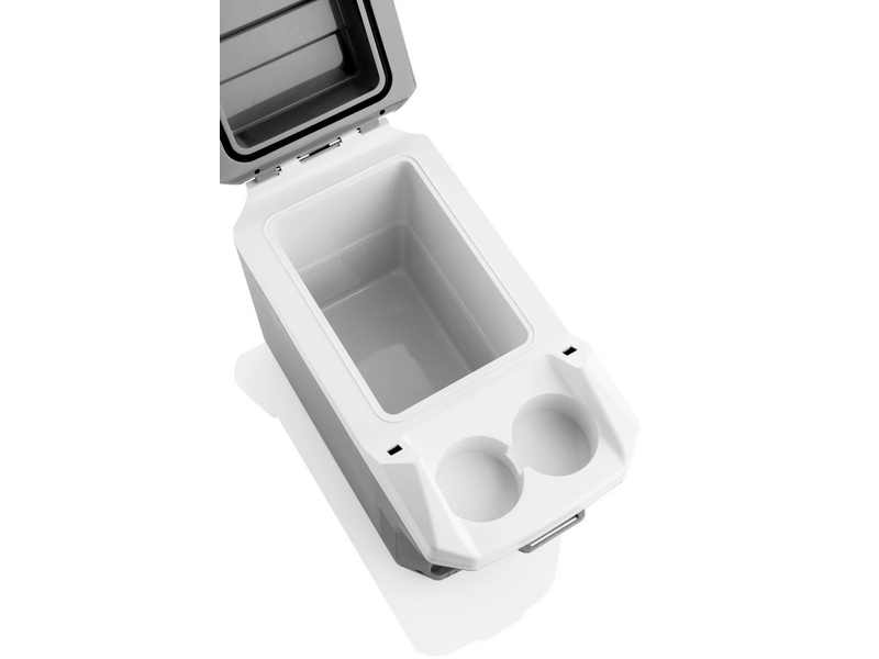 Hyundai MC08 Autós hűtőtáska