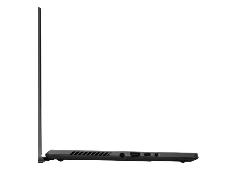 Asus ROG Zephyrus G14 GA402RJ-L4086 Notebook