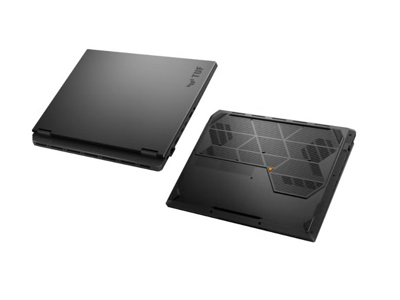 Asus TUF Gaming A16 FA608UH-RV139 Notebook