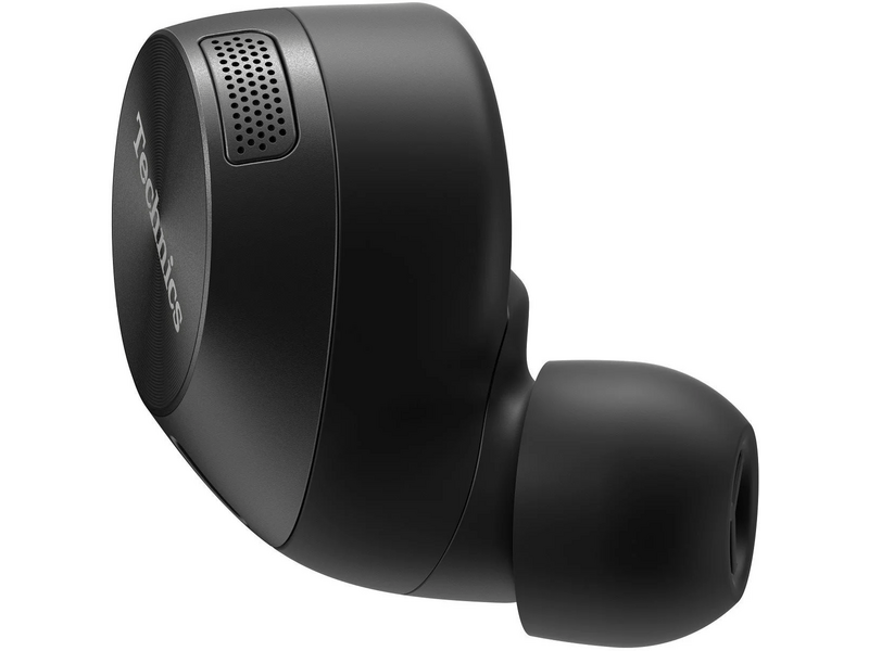Technics EAH-AZ60M2EK TWS slušalice, crne