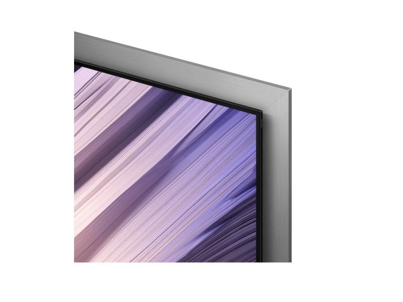 Samsung QE77S99HATXXH 77