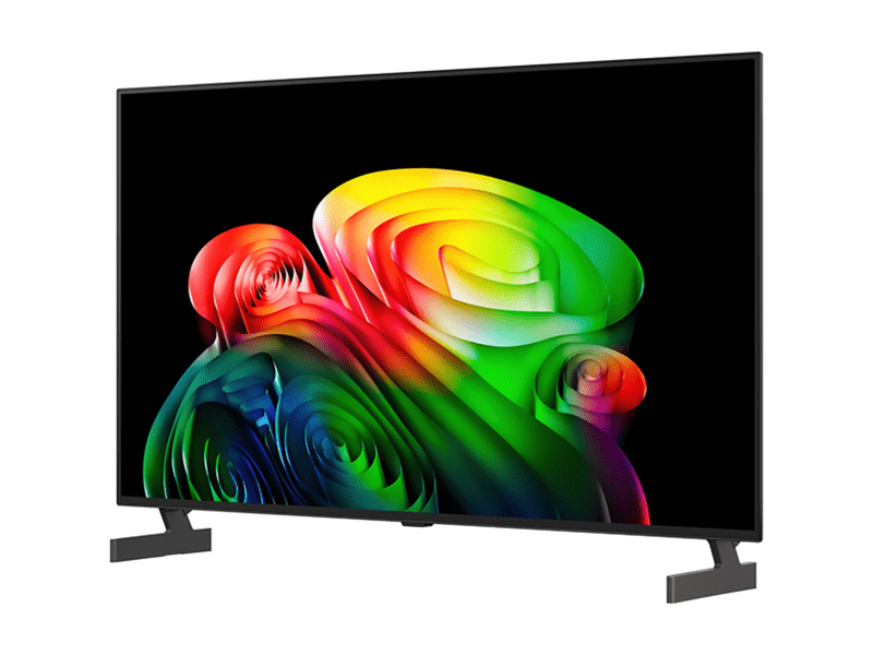 LG OLED48B62LA 48