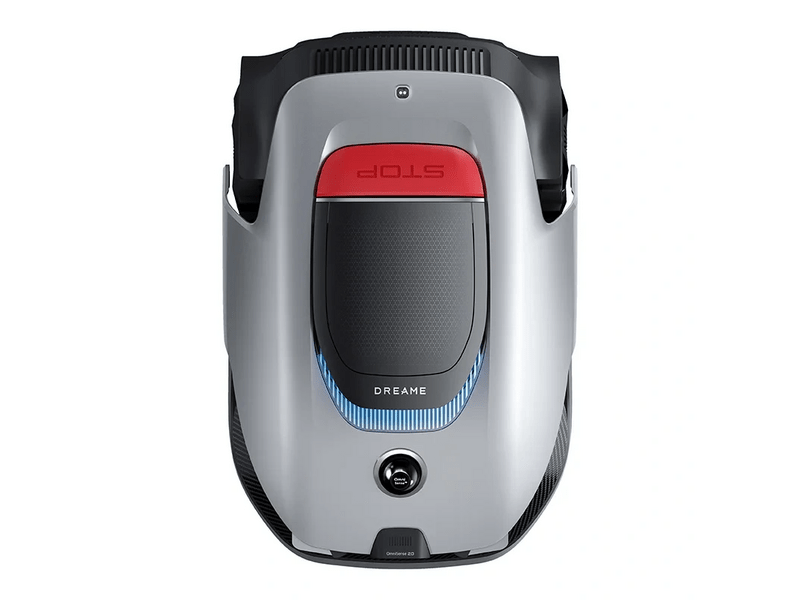 Dreame A2-1200 robotfűnyíró