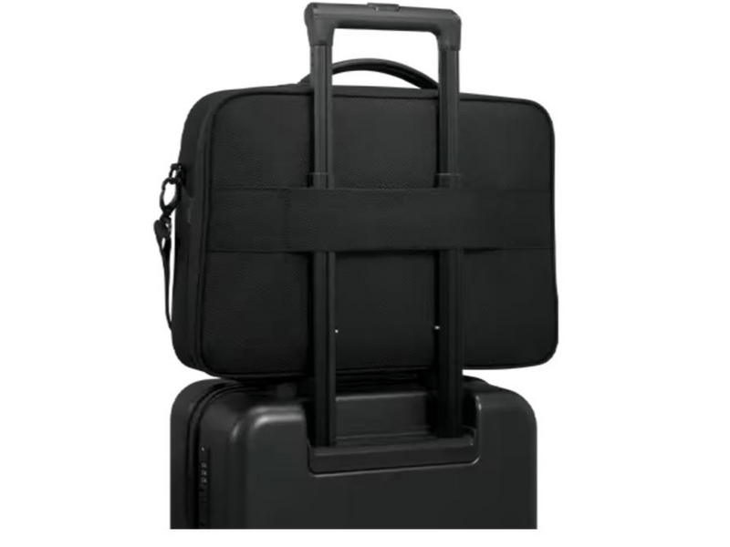 Lenovo ThinkPad Professional 14