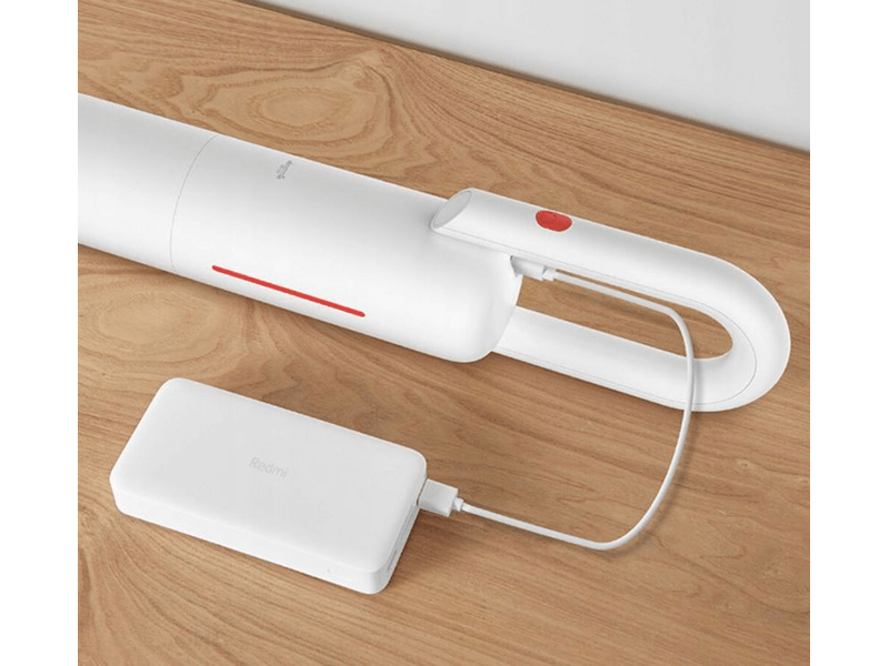 Deerma VC01 Vezeték nélküli álló porszívó