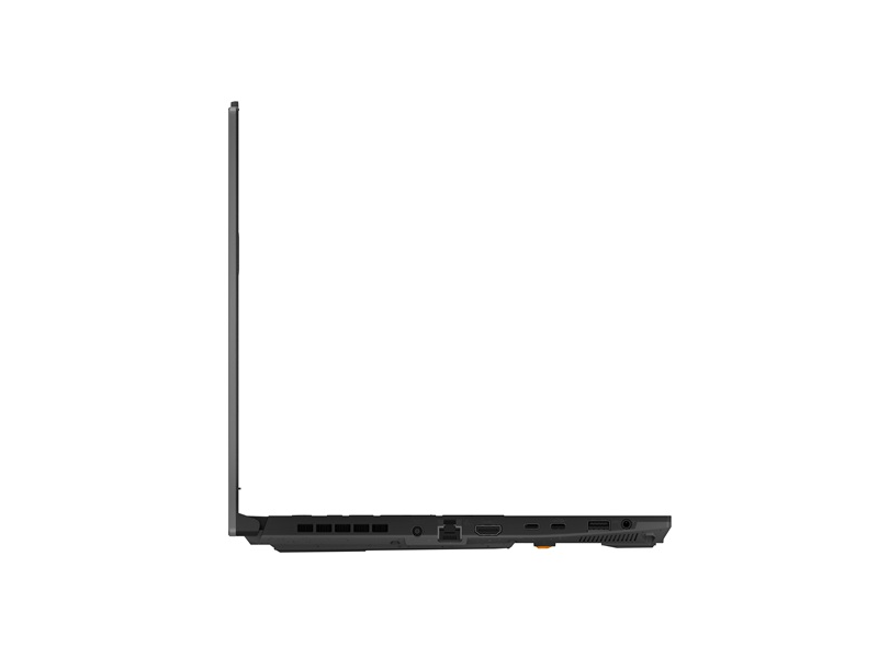 Asus TUF Gaming A15 FA507NVR-LP005 Notebook