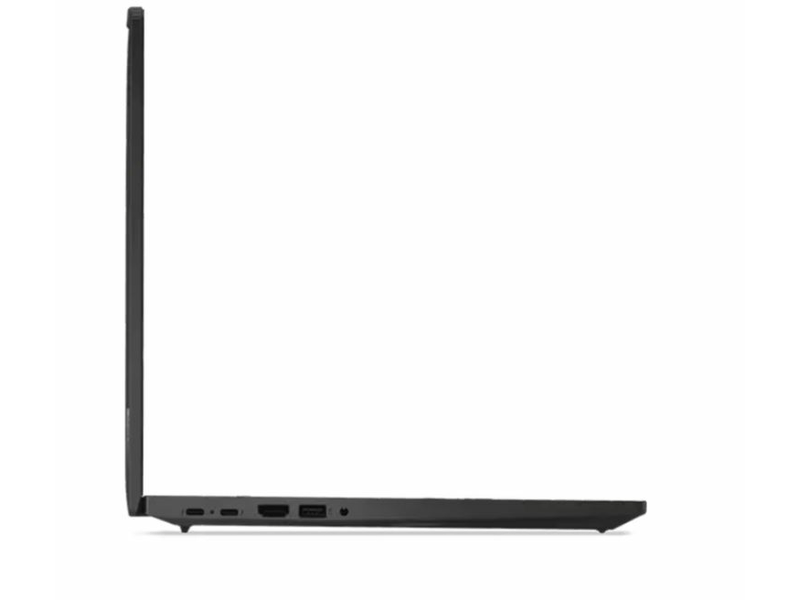Lenovo ThinkPad T16 Gen 3 (21MN00B6HV) Notebook + Win 11 Pro