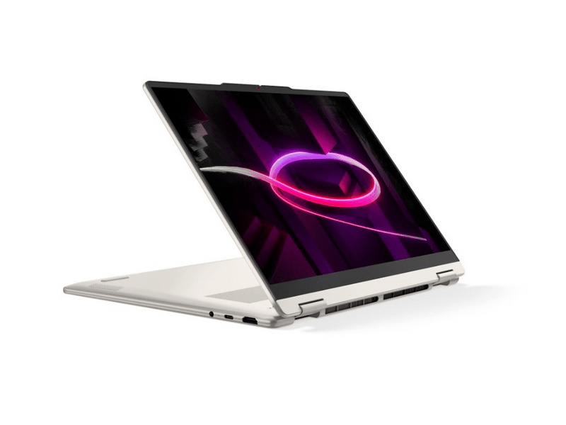 Lenovo Yoga 7 2-in-1 14AGP11 (83TD003PHV) Notebook