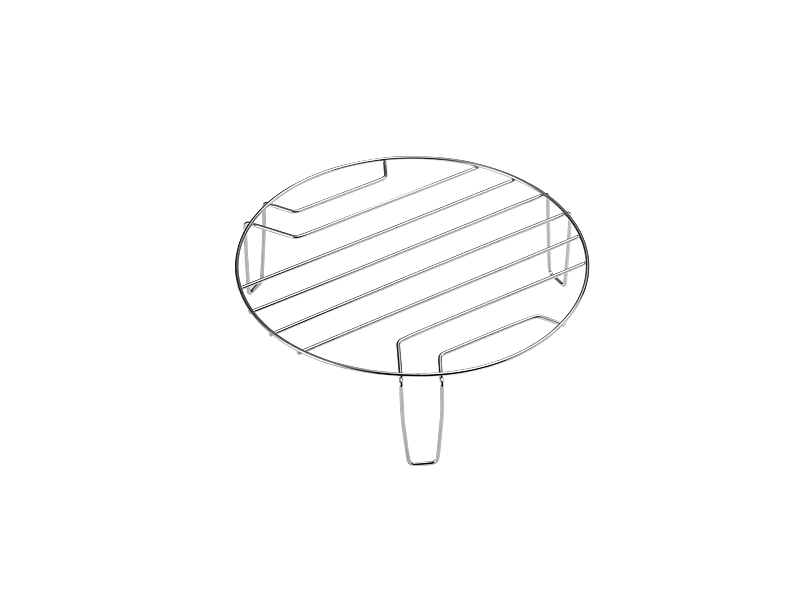 Panasonic NN-GM23QMEPG Mikrohullámú sütő