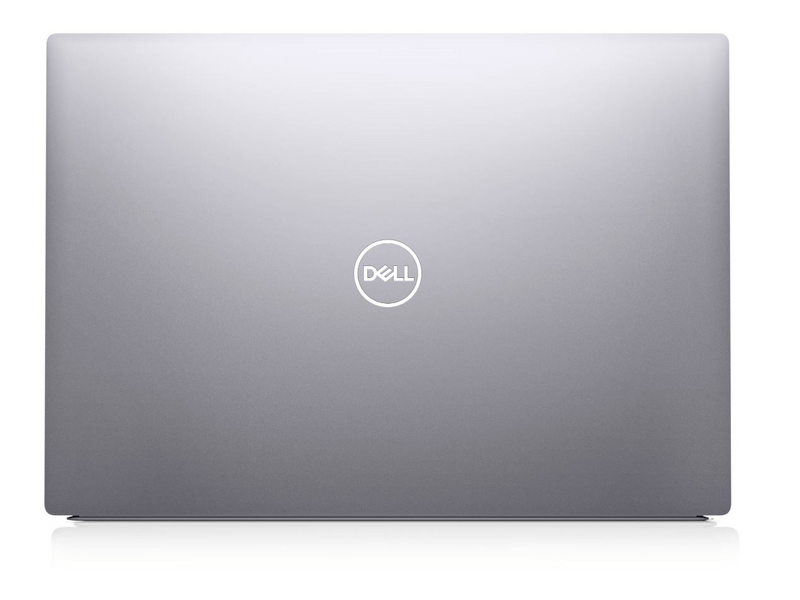Dell Vostro 5630 (N1007VNB5630EMEA01) Notebook + Win11 Pro