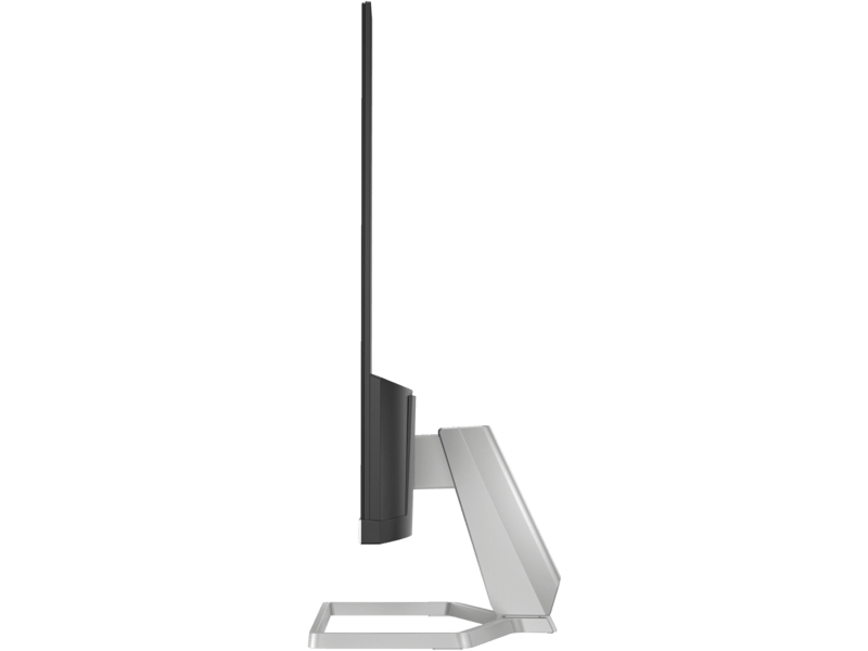 HP Series 5 524sf (94C17E9) 23,8