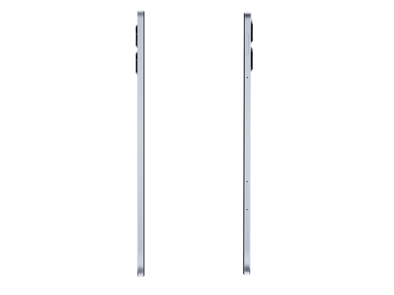 Xiaomi Redmi Pad Pro 6/128GB Tablet, óceánkék