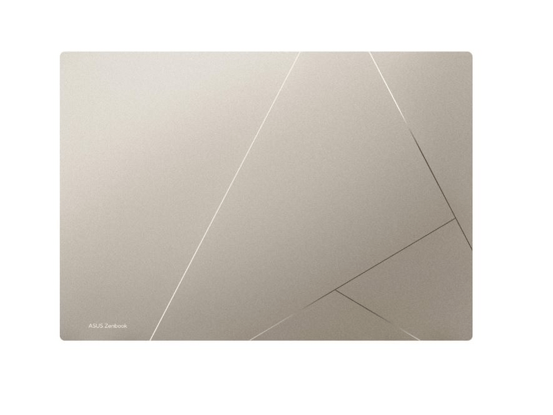 Asus Zenbook 14X OLED UX3404VA-M9043W Notebook