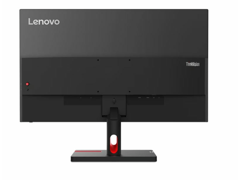 Lenovo ThinkVision S27i-30 (63DFKAT4EU) 27