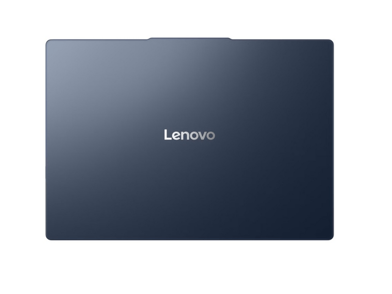 Lenovo IdeaPad Slim 3 15IRH10 (83K100AVHV) Notebook