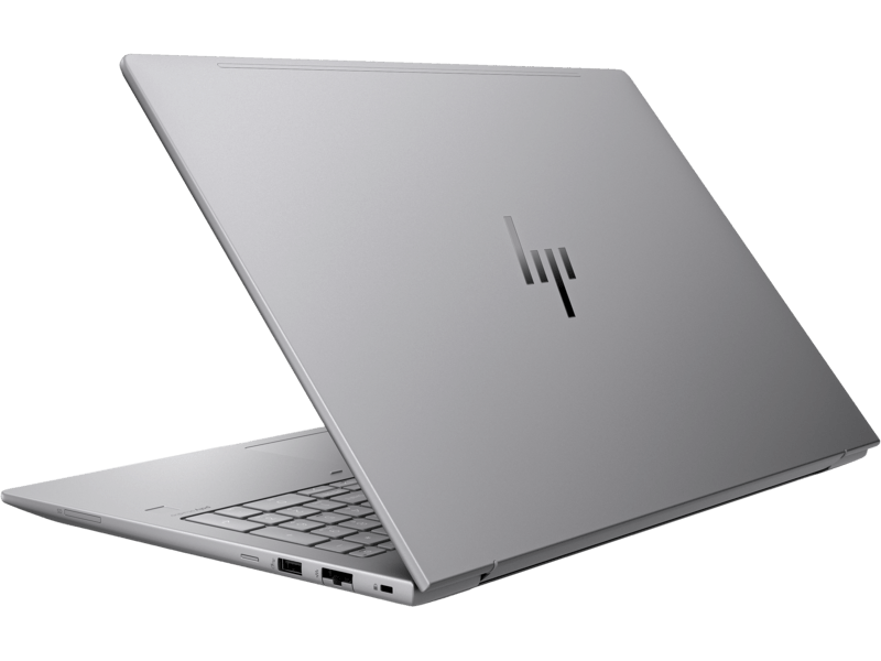 HP ZBook Power G11 (8T0Q6EA) 16