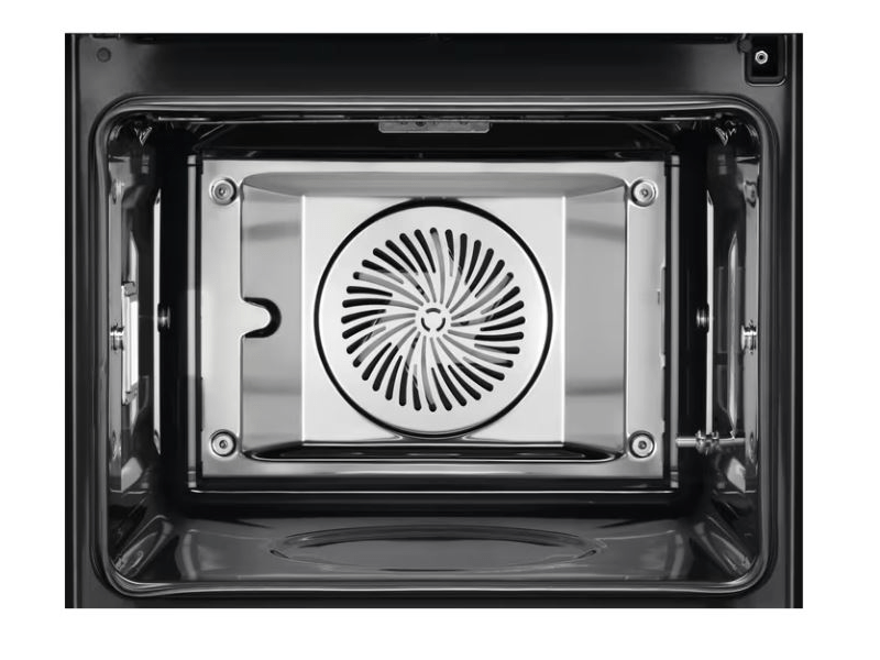 Electrolux EOA9S3SH Ugradbena pećnica