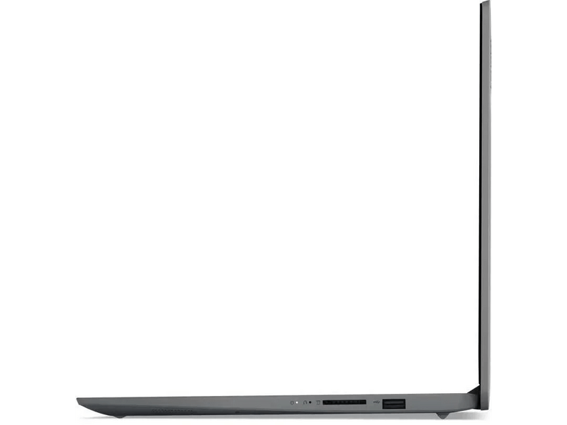 Lenovo IdeaPad 1 15AMN7 (82VG00JWHV) Notebook