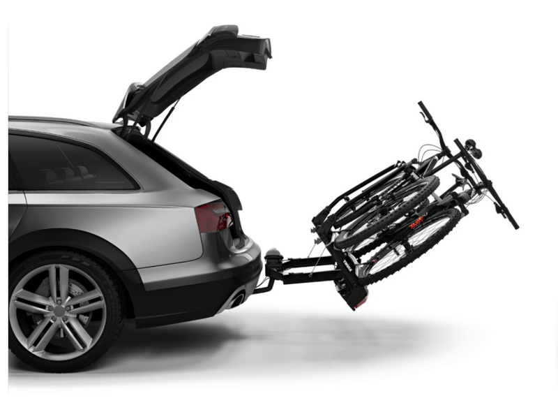 Thule VeloSpace XT 2 Kerékpárszállító (938000)