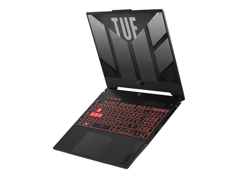 Asus TUF Gaming A15 FA507UV-LP073 Notebook
