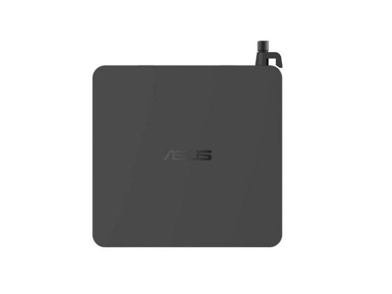 Asus NUC 12 Pro Mini PC (RNUC12WSKI500002I)