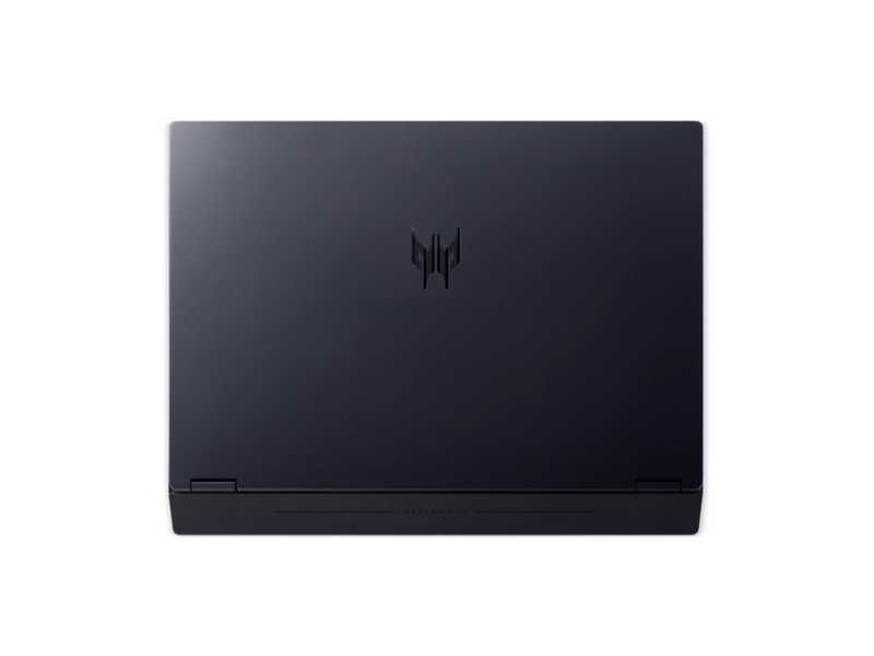 Acer Predator Helios Neo PHN16S-71-952F (NH.QX7EU.008) Notebook + Win11