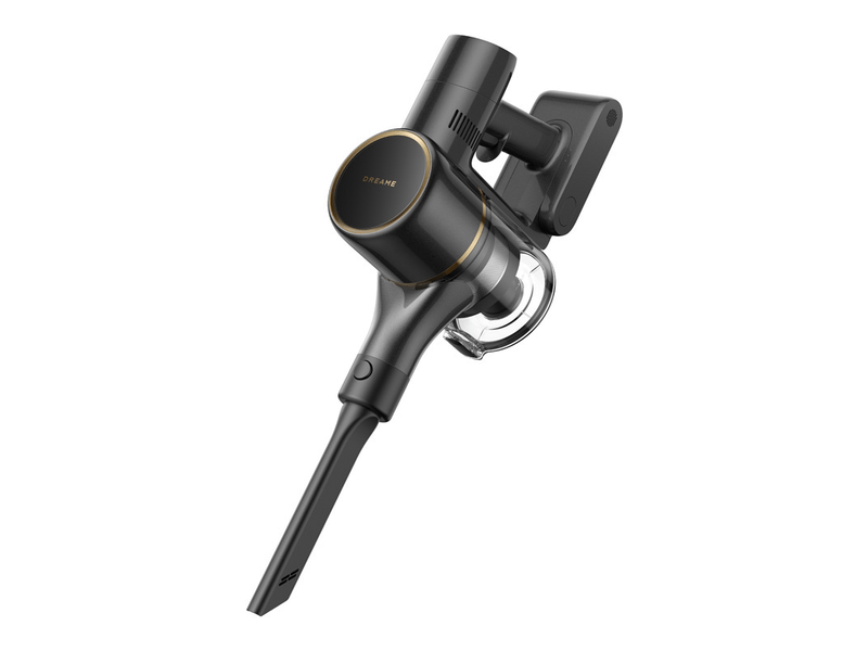 Dreame V11 Essential álló porszívó