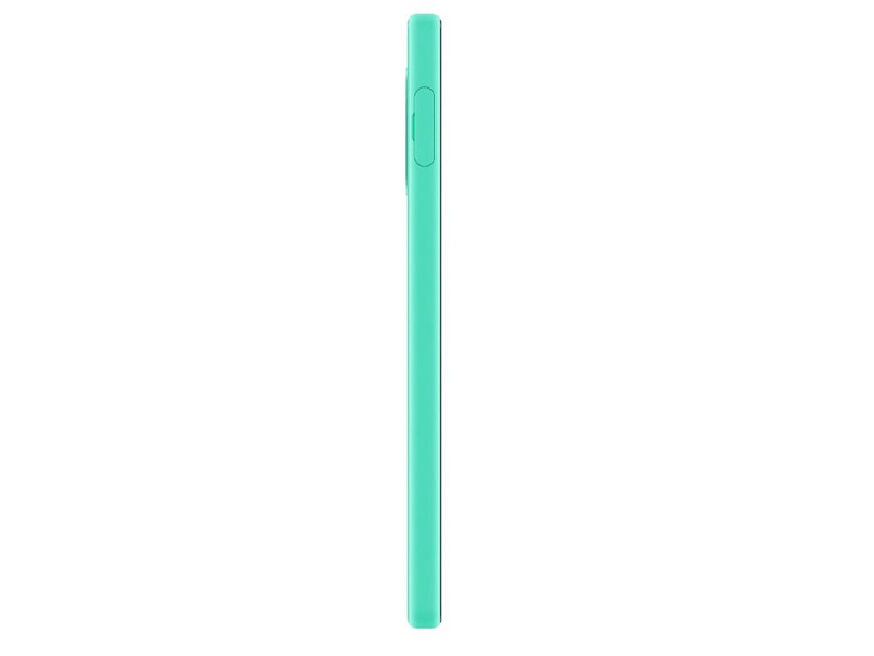 Sony Xperia 10 IV 6/128GB Okostelefon, menta