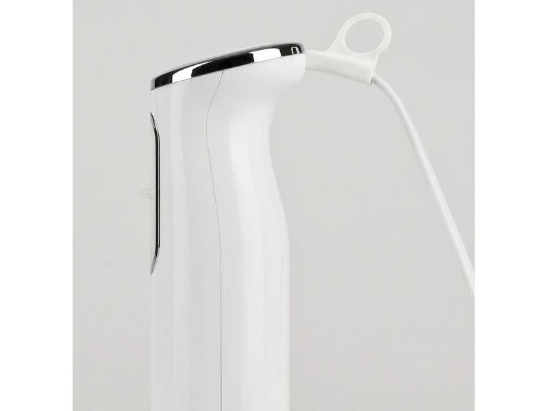 G3 Ferrari G20141 Easymix botmixer