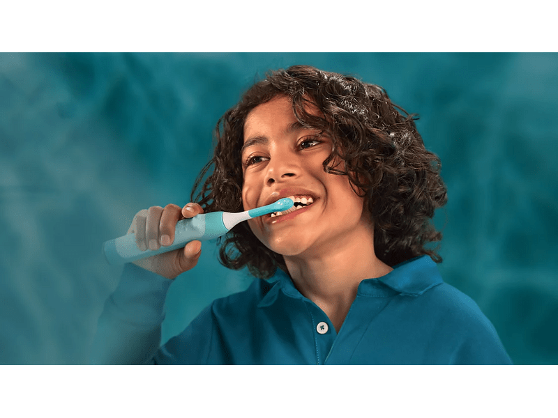Philips HX6600/13 Sonicare Kids elektromos gyerekfogkefe